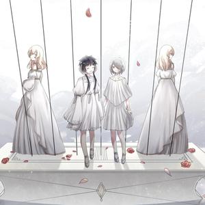 拔萝卜高潮动漫观看完整版大结局
