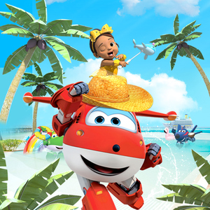 拔萝卜高潮动漫观看完整版大结局
