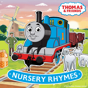 拔萝卜高潮动漫观看完整版大结局
