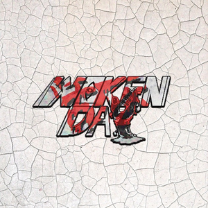 拔萝卜高潮动漫观看完整版大结局
