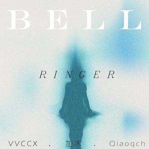 拔萝卜高潮动漫观看完整版大结局
