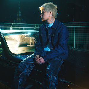 拔萝卜高潮动漫观看完整版大结局
