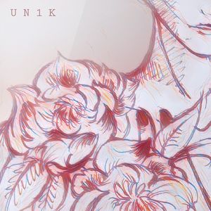 拔萝卜高潮动漫观看完整版大结局
