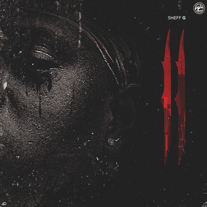 拔萝卜高潮动漫观看完整版大结局
