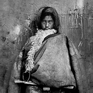 拔萝卜高潮动漫观看完整版大结局
