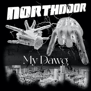 拔萝卜高潮动漫观看完整版大结局
