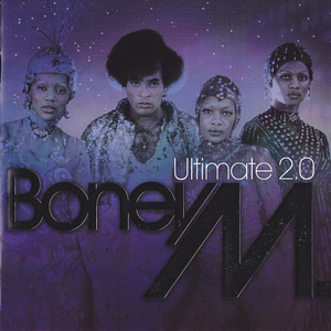 拔萝卜高潮动漫观看完整版大结局
