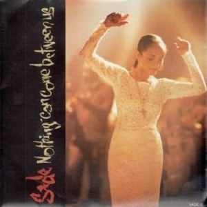 拔萝卜高潮动漫观看完整版大结局
