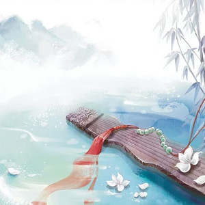 拔萝卜高潮动漫观看完整版大结局
