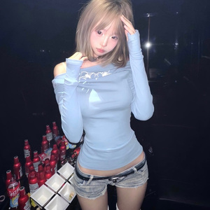 拔萝卜高潮动漫观看完整版大结局
