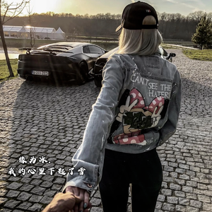 拔萝卜高潮动漫观看完整版大结局
