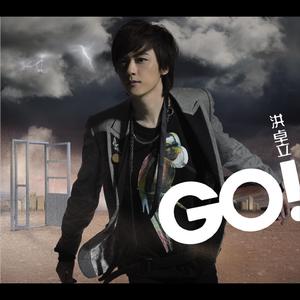 拔萝卜高潮动漫观看完整版大结局
