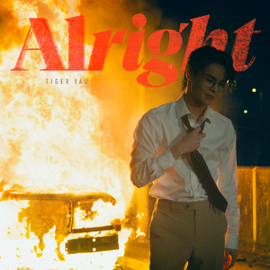 拔萝卜高潮动漫观看完整版大结局
