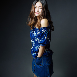 拔萝卜高潮动漫观看完整版大结局
