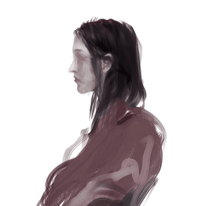 拔萝卜高潮动漫观看完整版大结局
