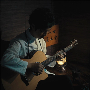 拔萝卜高潮动漫观看完整版大结局
