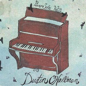 拔萝卜高潮动漫观看完整版大结局
