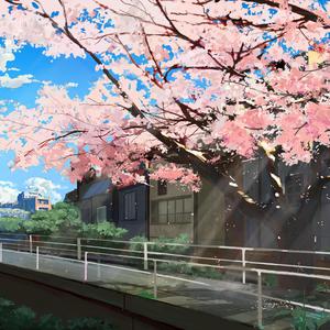 拔萝卜高潮动漫观看完整版大结局
