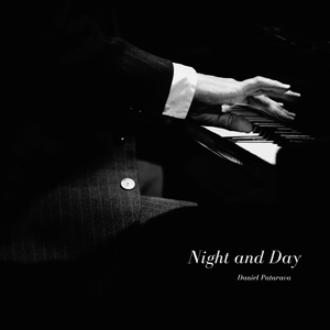 拔萝卜高潮动漫观看完整版大结局
