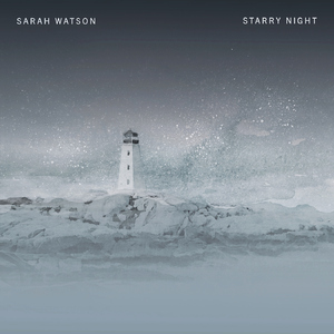 拔萝卜高潮动漫观看完整版大结局
