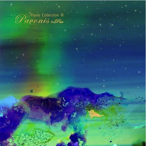 拔萝卜高潮动漫观看完整版大结局
