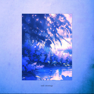 拔萝卜高潮动漫观看完整版大结局
