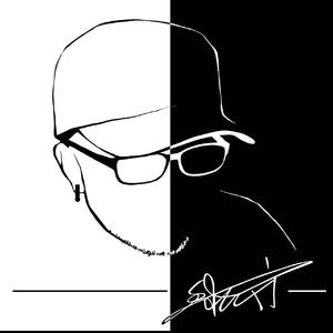 拔萝卜高潮动漫观看完整版大结局
