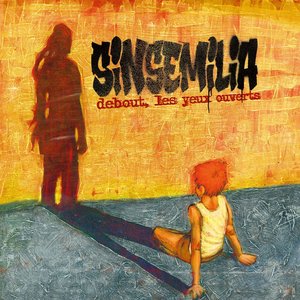 拔萝卜高潮动漫观看完整版大结局
